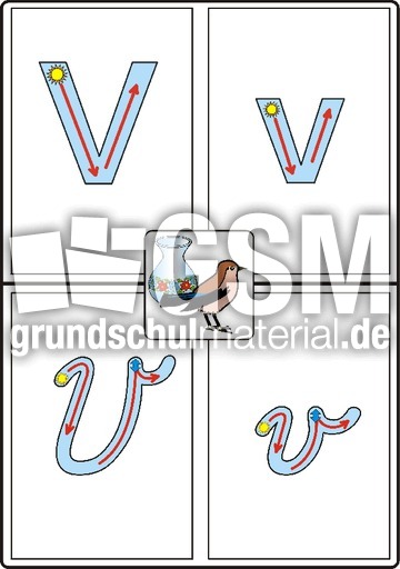 Fenster LAS V.pdf